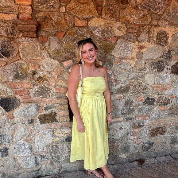 hannahjoslin13